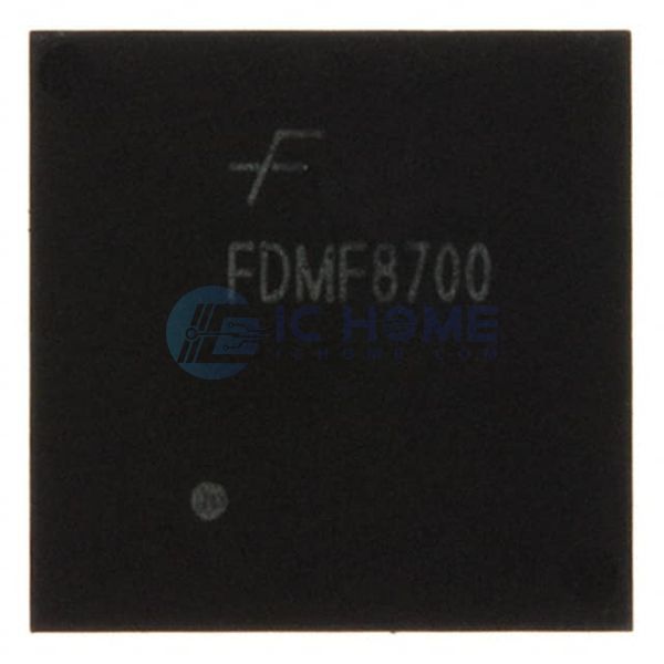 FDMF8700