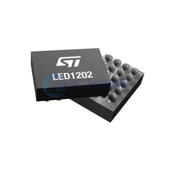 LED1202JR