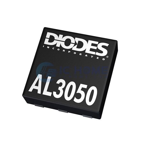 AL3050FDC-7