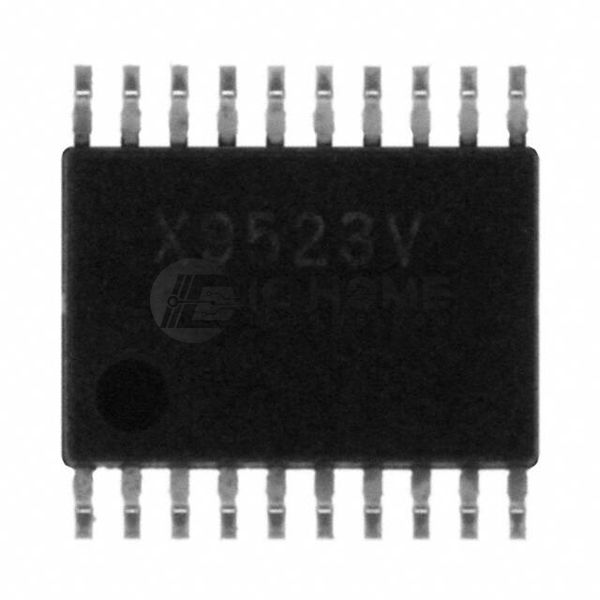 X9523V20I-AT1