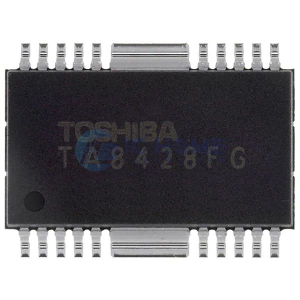 TA8428FG(O,EL)