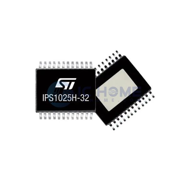 IPS1025HTR-32