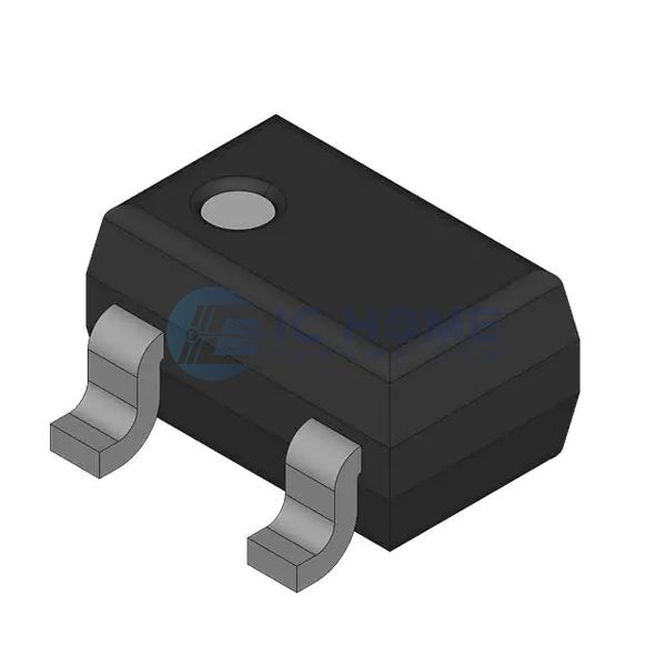 LM4050BIX3-4.1-T