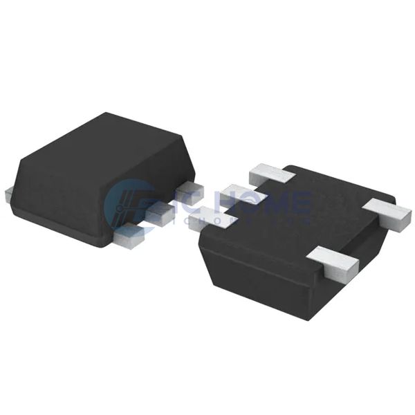 BD4851FVE-TR
