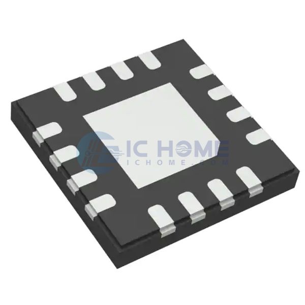 MAX20480DI/VY+TCTJ