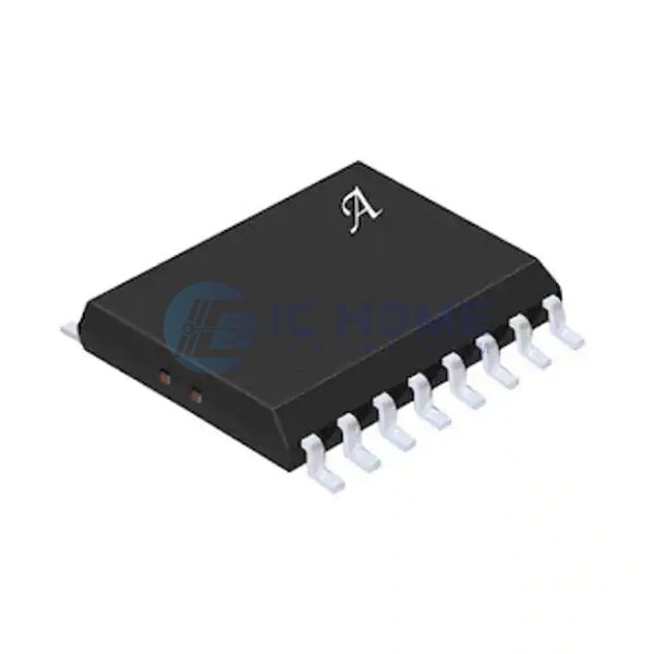 ACS37800KMACTR-015B5-SPI