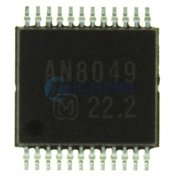 AN8049SH-E1