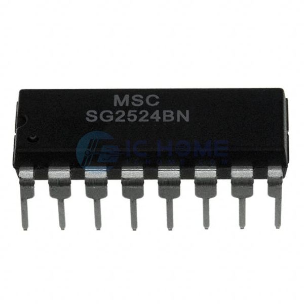 SG2524BN