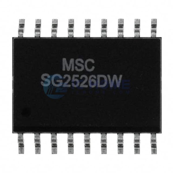 SG2526DW