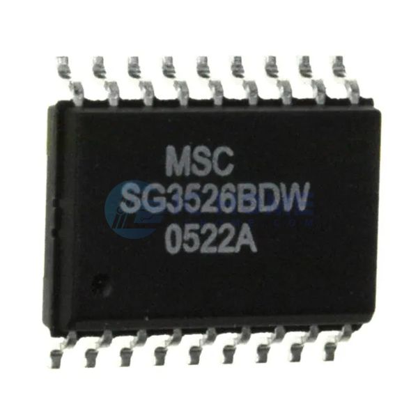 SG3526BDW-TR