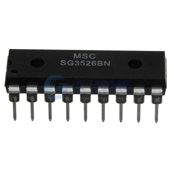 SG3526BN
