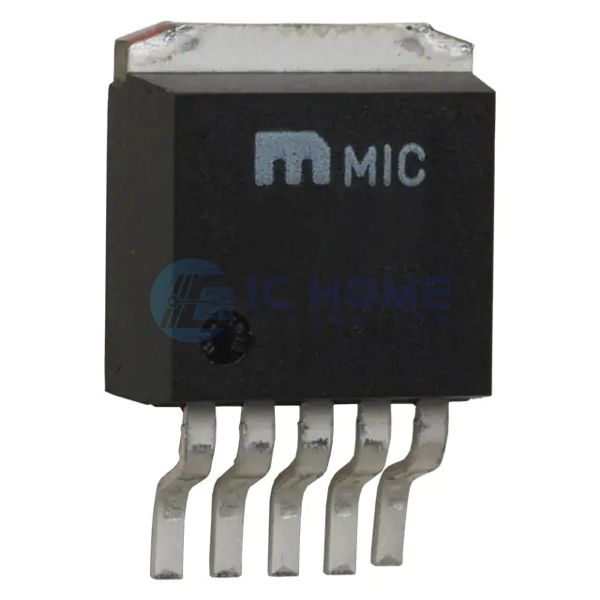 LM2576-3.3WU-TR