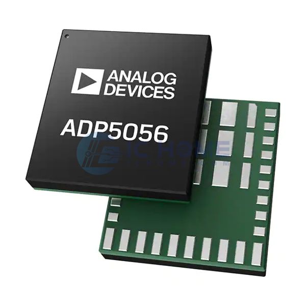 ADP5056ACCZ-R7