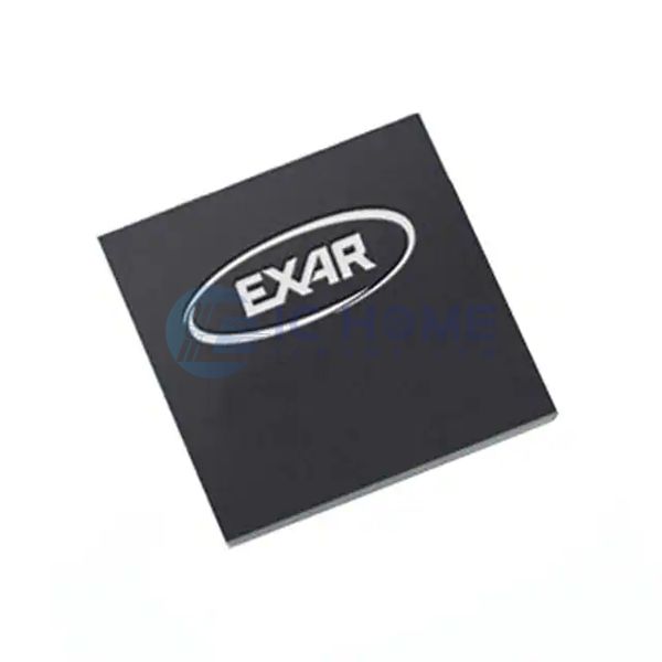 XR76108ELMTR-F