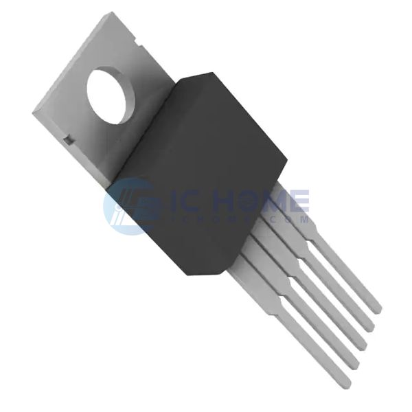 AP1506-12T5RG-U