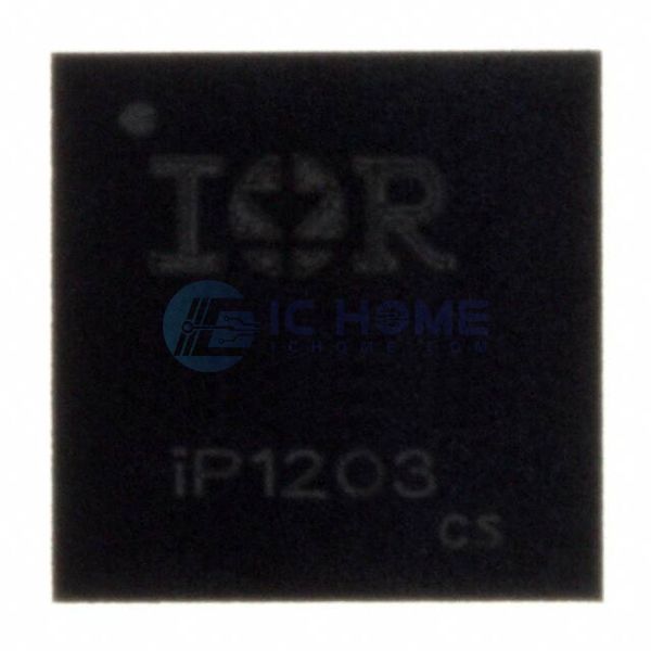 IP1203