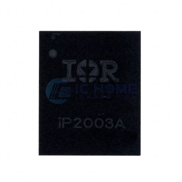 IP2003ATR