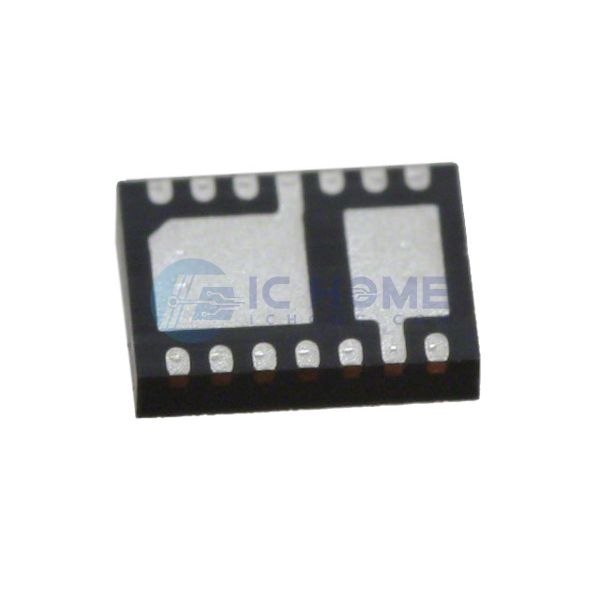 LT3032IDE-12#PBF