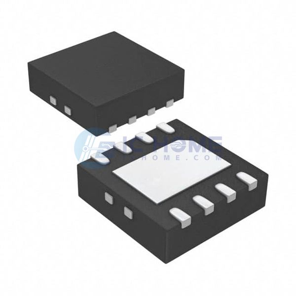 MP6401DQT-18BD3-LF-P