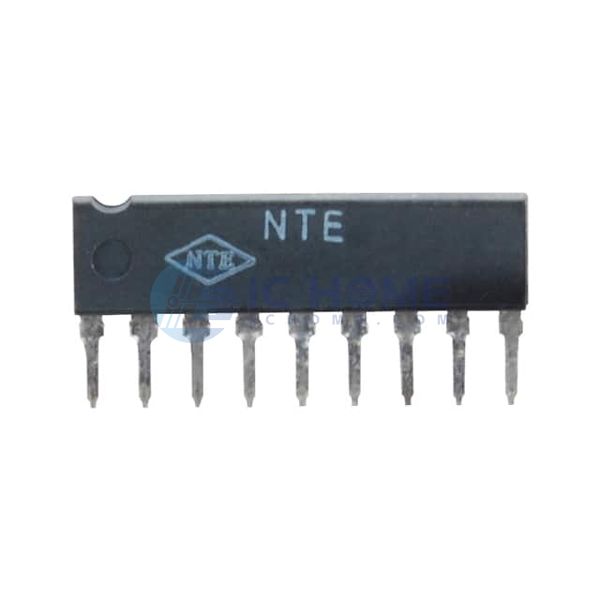 NTE1561