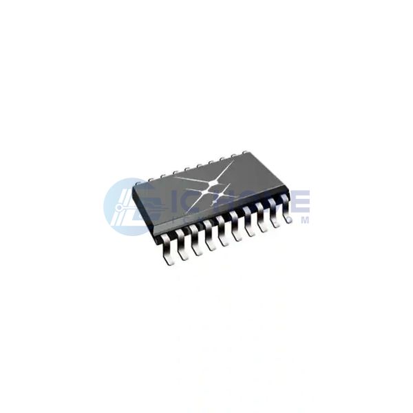 SI8282CC-IS