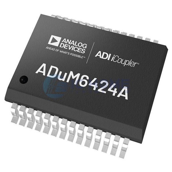 ADUM6424ABRNZ3-RL