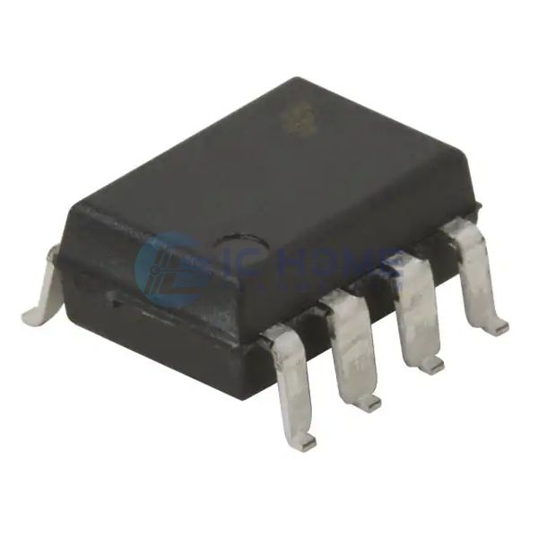 6N139SDV