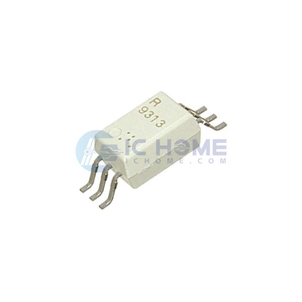 PS8302L2-V-E3-AX