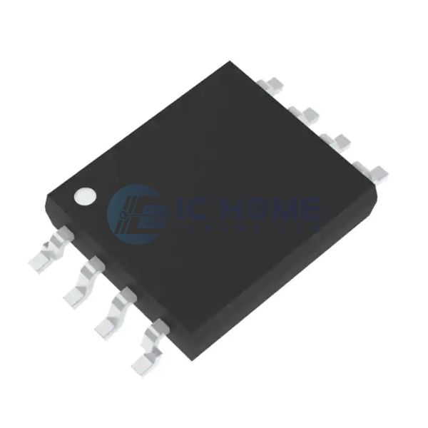 PS9352AL2-E3-AX