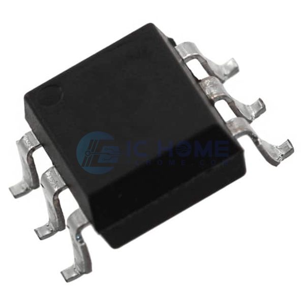 4N26S1(TA)