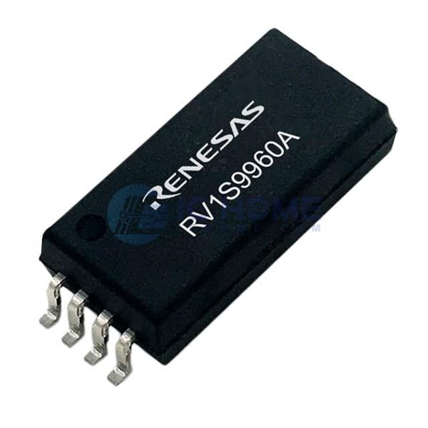 RV1S9960ACCSP-10YC#SC0