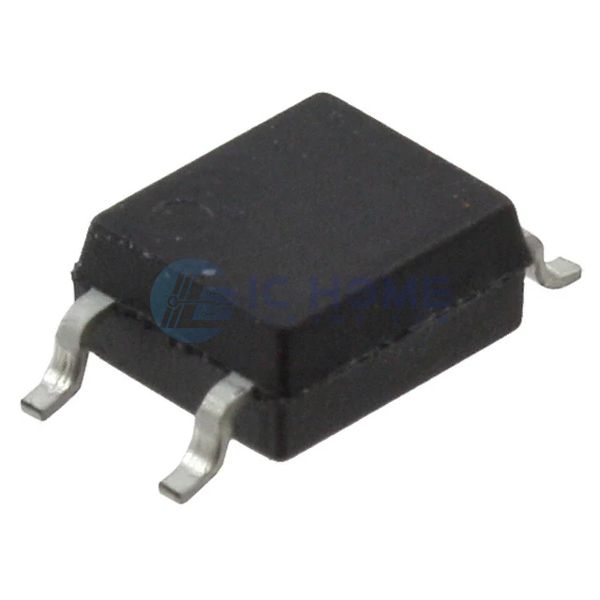FODM352R2