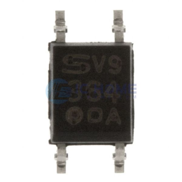 PC364NJ0000F