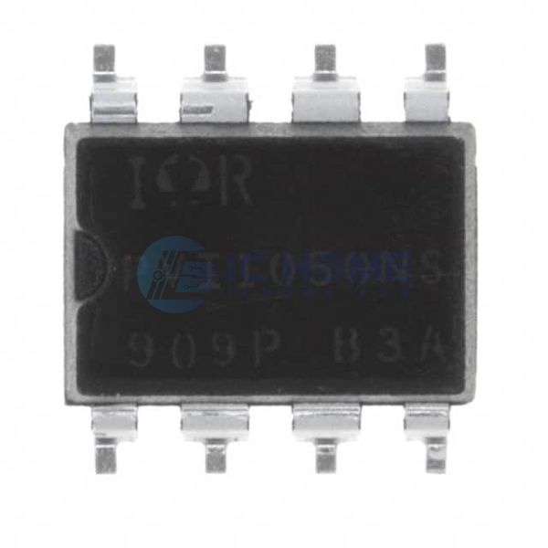 PVI1050NS-TPBF