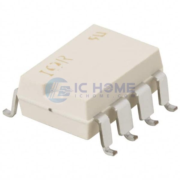 PVI5013RS-T