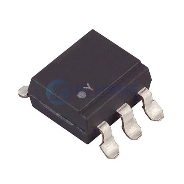 LTV-715FS