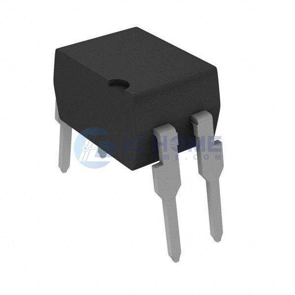 SFH615A-3091