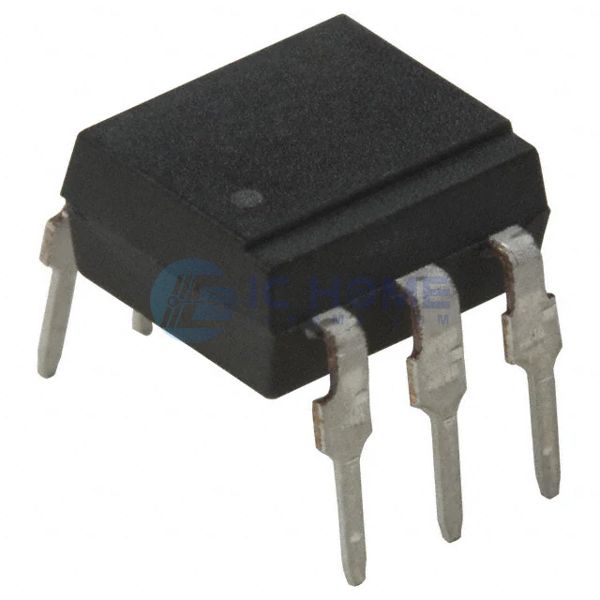 4N35-000E