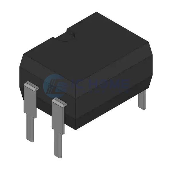 H11A617C300