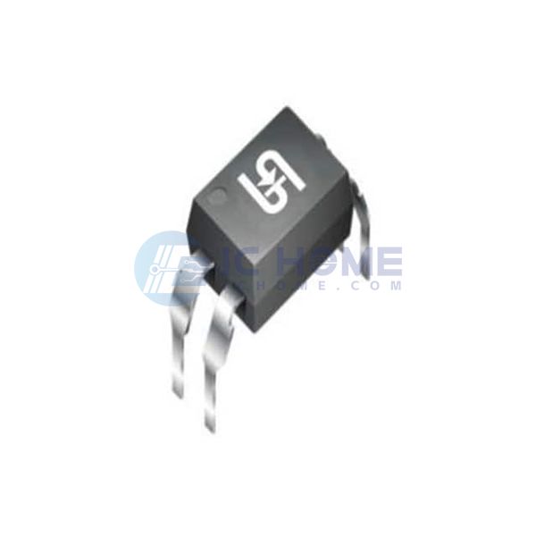 TPC817MC C9G