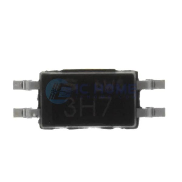 PC3H710NIP1H