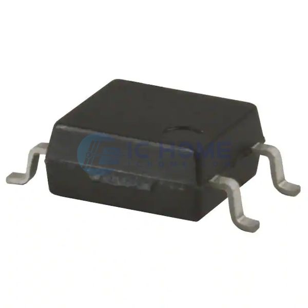 APV2121SZ