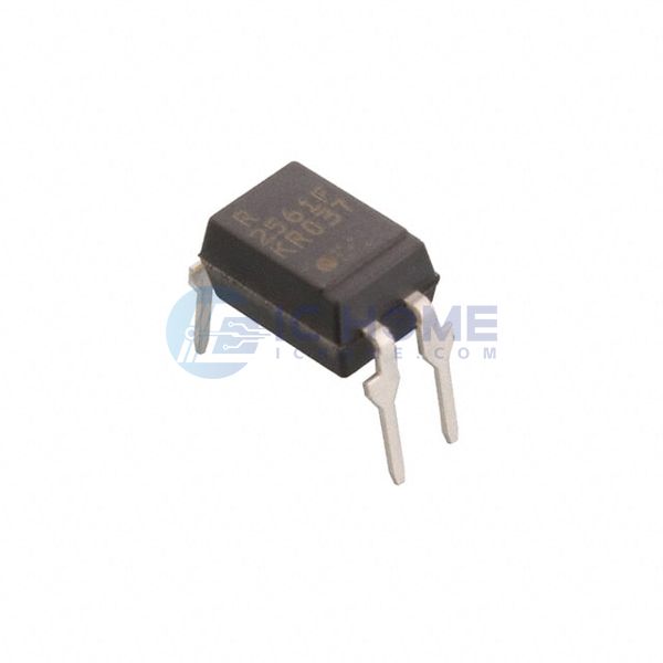 PS2561F-1Y-A