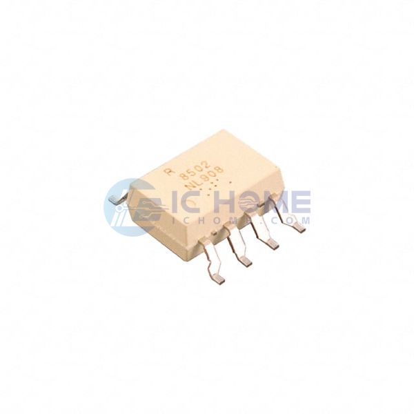 PS8501L2-V-AX