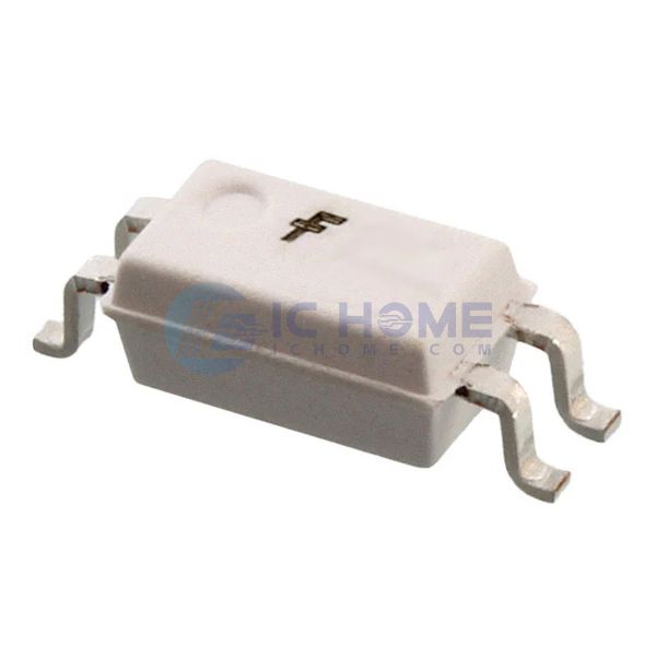 HMHA2801BR4V