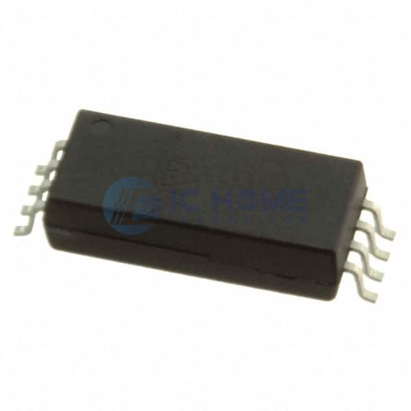 ACNT-H511-000E