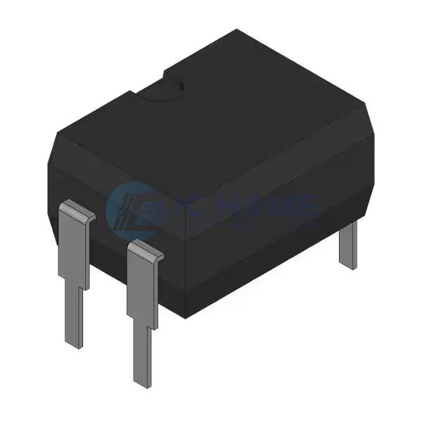 PS2561DL2-1Y-V-E3-A