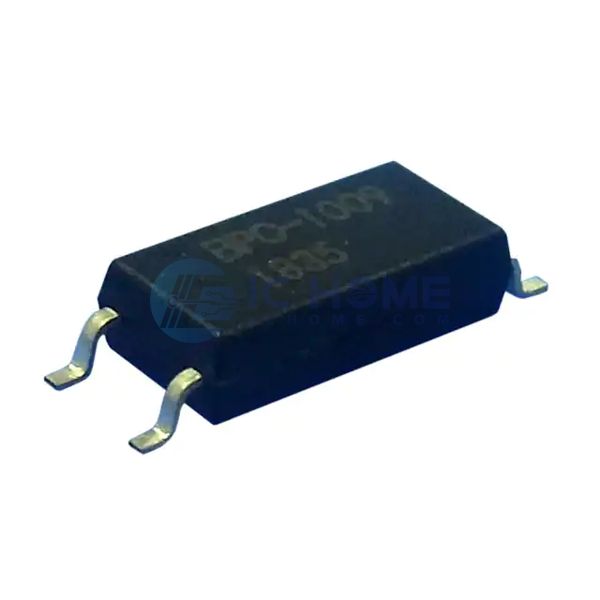 BPC-1009
