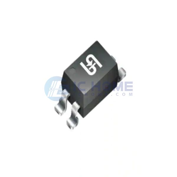 TPC816S1D RAG