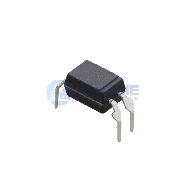 PS2561DL1-1Y-V-H-A